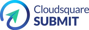 Cloudsquare Announces New Lending Submissions Channel App: Cloudsquare Submit