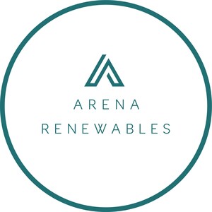 Arena Renewables Completes Sale of 40MW Illinois Solar Portfolio to Summit Ridge Energy