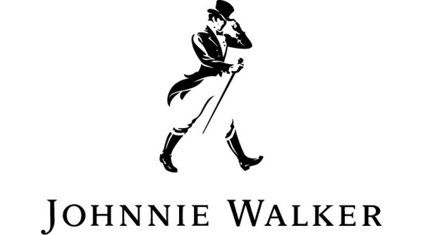 Johnnie Walker Announces First Strides Canada Initiative, Unveils Immersive Installation Platforming Canadian Women Artists Breaking the Mold - Vimarsana News