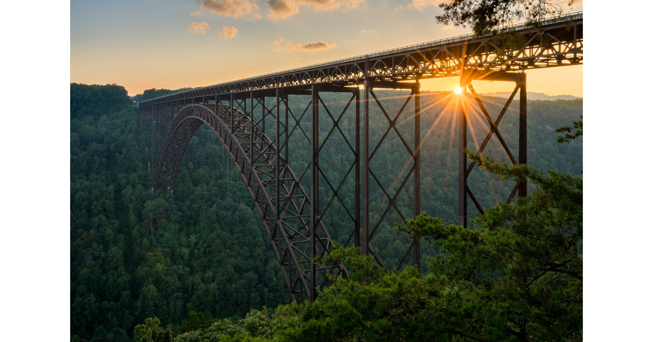 Energy Transition and Environmental Management LLC Completes Fossil Fuel Portfolio Acquisition from Energy Harbor Corp.