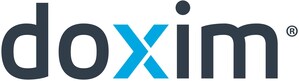 Doxim Identified on Elite IDC FinTech 2023 Rankings Top 100 List