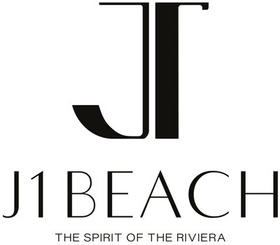 J1_Beach_Logo.