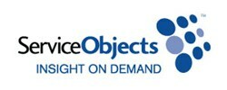 Service Objects Announces New Webinar on the Role Customer Data Validation Plays in Improving Business Efficiencies