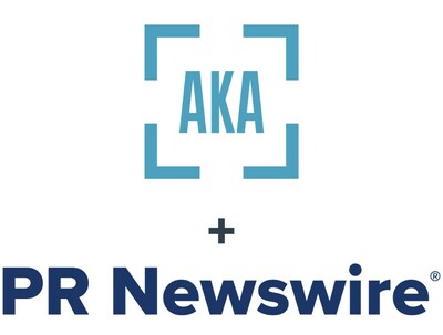 PR Newswire’s Strategic Partnership with AKA Enhances Suite of Services