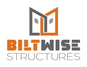 BILTWISE STRUCTURES POISED FOR INCREASED PRODUCTION