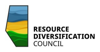 BuildForce Canada Report Highlights Immense Energy Transition Opportunities from Value-Added Projects in Alberta