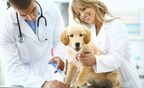 Synchrony's CareCredit Now Offered at More Than 95% of Veterinary University Hospitals Nationwide