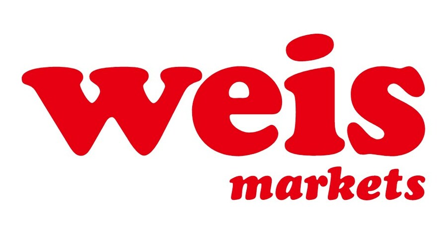 Weis Markets engages more closely with customers