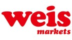 National Mango Board Honors Weis Markets as Mango Retailer of the Year