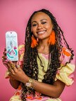 Schick® Intuition® and Afro-Latina Artist Reyna Noriega Celebrate Hispanic Heritage Month With Limited-Edition Razor Exclusively at Target