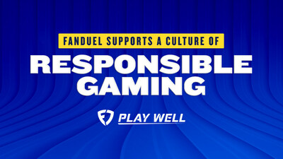 sr project manager casino program fanduel group