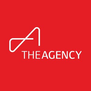The Agency Launches Office in Henderson, Nevada