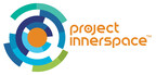Project InnerSpace Joins Forces with Google to Advance Geothermal Exploration