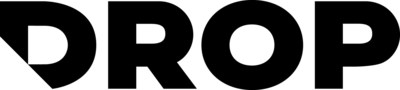 Drop_Logo.jpg