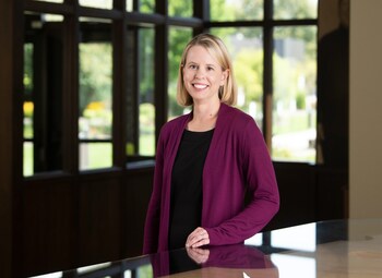 Sargento Foods Inc. Announces New Leadership Roles Across Key Business