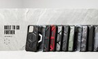 Elevate Your iPhone 15 Protection with UAG's Latest Rugged Cases