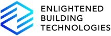 Enlightened Building Technologies Announces Acquisition of the Airmax Group of Companies