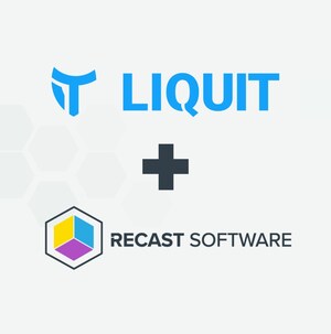 Recast Software Acquires Liquit, Consolidating the Endpoint and Application Management Markets and Positioning Recast Software to Offer a Complete Application Delivery Platform