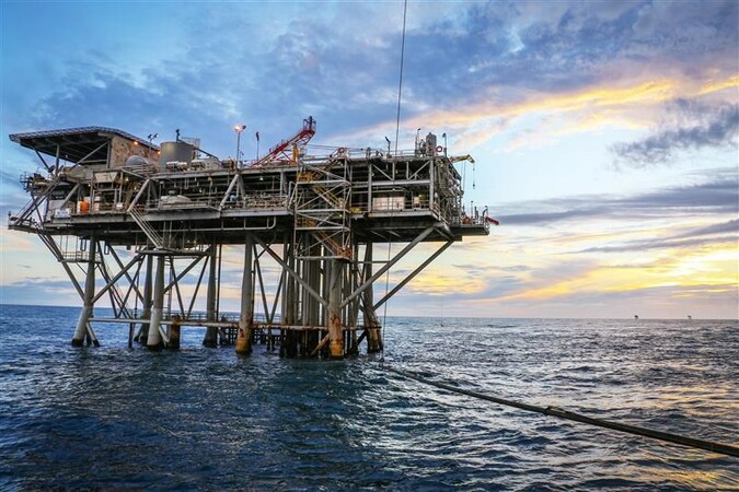 Arena Energy Awarded Seven Blocks in Lease Sale 259, Adding Over 34,000 Acres to Existing Footprint on Gulf of Mexico Shelf - Vimarsana News