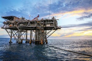Arena Energy Awarded Seven Blocks in Lease Sale 259, Adding Over 34,000 Acres to Existing Footprint on Gulf of Mexico Shelf