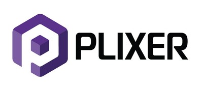 Plixer is the premier global Network Detection and Response (NDR) cybersecurity platform.