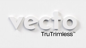 Bitro Group Introduces VECTO TruTrimless™ Low-Profile Letters