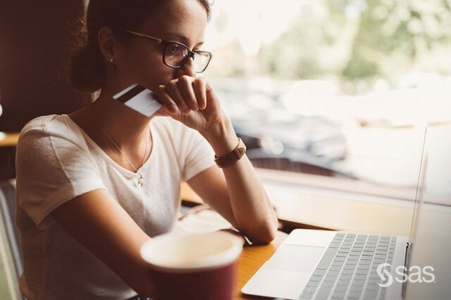 Most consumers (70%) reported falling victim to fraud at least once in the past. Four in 10 indicated they’ve suffered fraud twice or more. Most consumers (70%) reported falling victim to fraud at least once in the past. Four in 10 indicated they’ve suffered fraud twice or more.