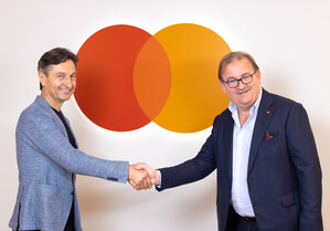 Mastercard and Paysend expand global partnership to enhance cross-border payments for SMEs