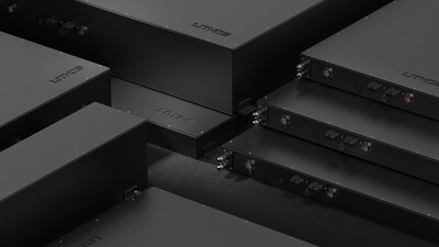 Lithos Battery Systems