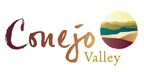 Visit Conejo Valley Offers Hotel Recommendations for the 12th Annual Taste of Conejo