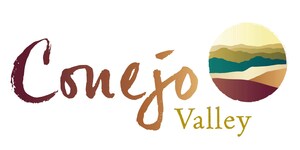 Visit Conejo Valley Offers Hotel Recommendations for the 12th Annual Taste of Conejo