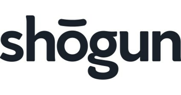 Shogun Launches a New Era of Optimization and Generative AI ... - PR Newswire