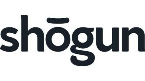 Shogun Launches a New Era of Optimization and Generative AI Features for Ecommerce Merchants - Vimarsana News