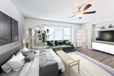 Unable to view the image, Please provide a valid URL.