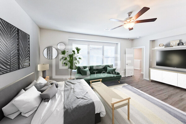 Unable to view the image, Please provide a valid URL.