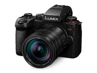 https://mma.prnewswire.com/media/2207450/Panasonic_LUMIX_G9II.jpg?w=200