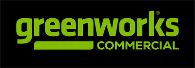 Greenworks Commercial offers a range of battery-powered solutions for landscaping professionals and homeowners, setting the standard for commercial-grade, battery-powered outdoor equipment.