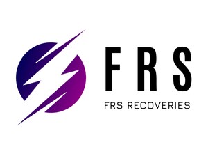 Introducing Flashrecoverysolution - The Ultimate Platform To Reclaim Lost Funds
