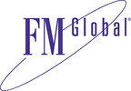 FM Global President and CEO Malcolm C. Roberts Appointed Chair of FM Global's Board of Directors