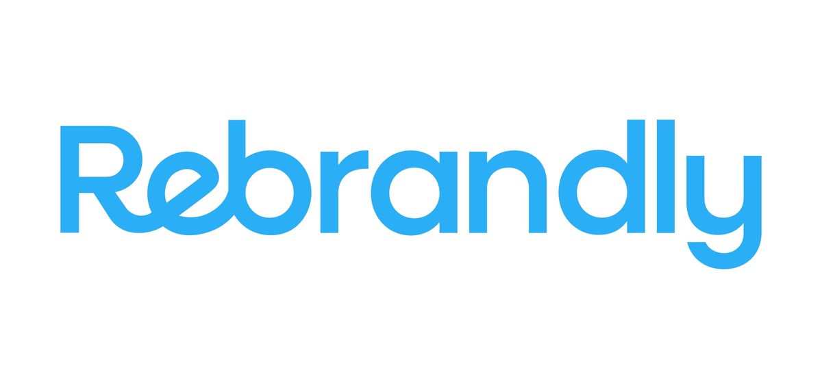 Rebrandly Integrates with HubSpot -- Enabling Marketers to Improve Omnichannel Campaign Performance with AI-Powered Branded Short Links - Vimarsana News