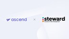 Steward Risk Launches Automated Financial Operations Integration with Ascend and Veruna