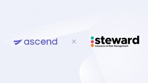 Steward Risk Launches Automated Financial Operations Integration with Ascend and Veruna