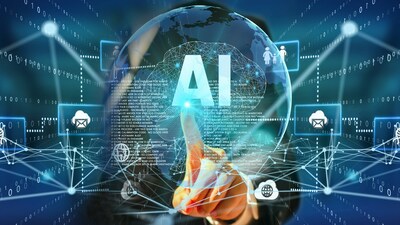 DeVry University launches Artificial Intelligence (AI) Lab to help transform academic potential into academic performance and advance learner ambition.