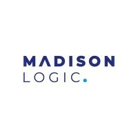 Madison Logic Named One of Fortune's Best Workplaces in Advertising &amp; Marketing™ in 2023