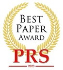 Philadelphia Plastic Surgeon Earns Prestigious Award for Innovative Scar Treatment Study