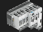 New Festo Family of Multi-Protocol Servo Drives Provides OEMs with Productivity and Cost Advantages