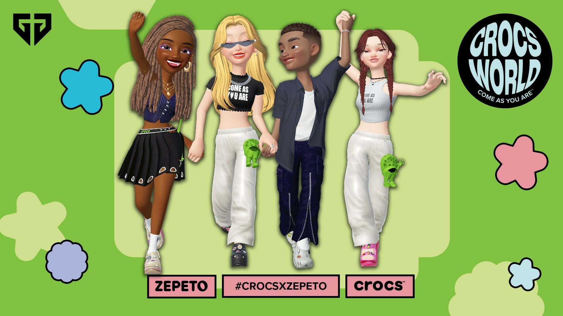 Unable to view the image, Please provide a valid URL.