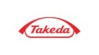 Patient-led Innovations in Inflammatory Bowel Disease Take the Prize in Takeda Canada's Digital Health Challenge
