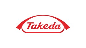 Patient-led Innovations in Inflammatory Bowel Disease Take the Prize in Takeda Canada's Digital Health Challenge