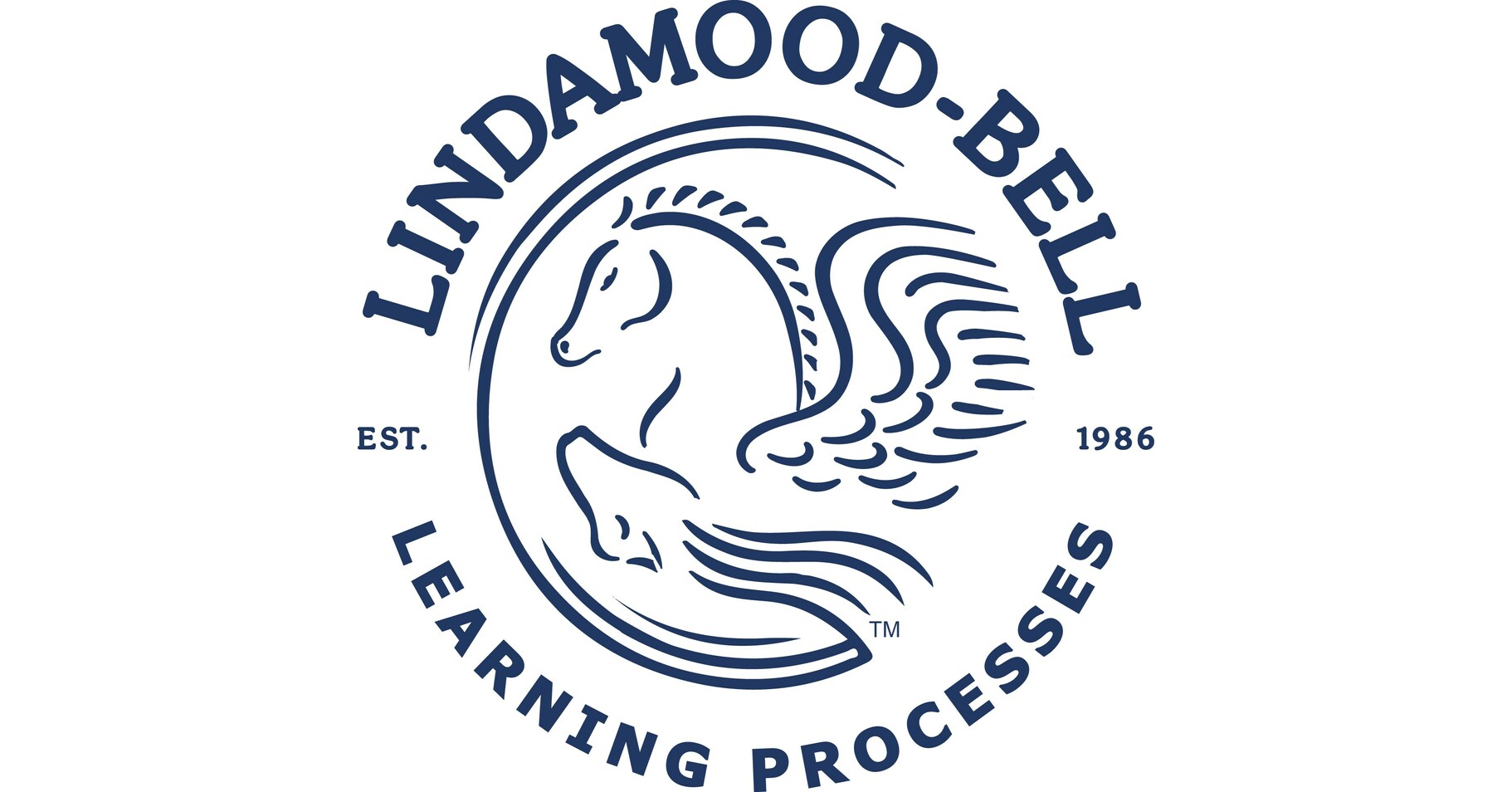 Lindamood-Bell Receives Funding for a Collaborative Research Grant to ...